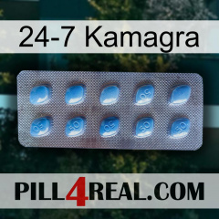 24-7 Kamagra viagra3